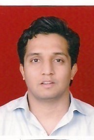 Dr. Jaideep Jejurikar
